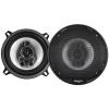 ALTOPARLANTE COASSIALE MUSICFIRE MF-1343 SERIE EVOLUTION 4 VIE 350W Max  